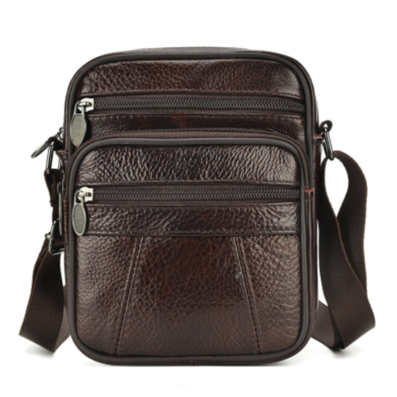 man shoulder bag