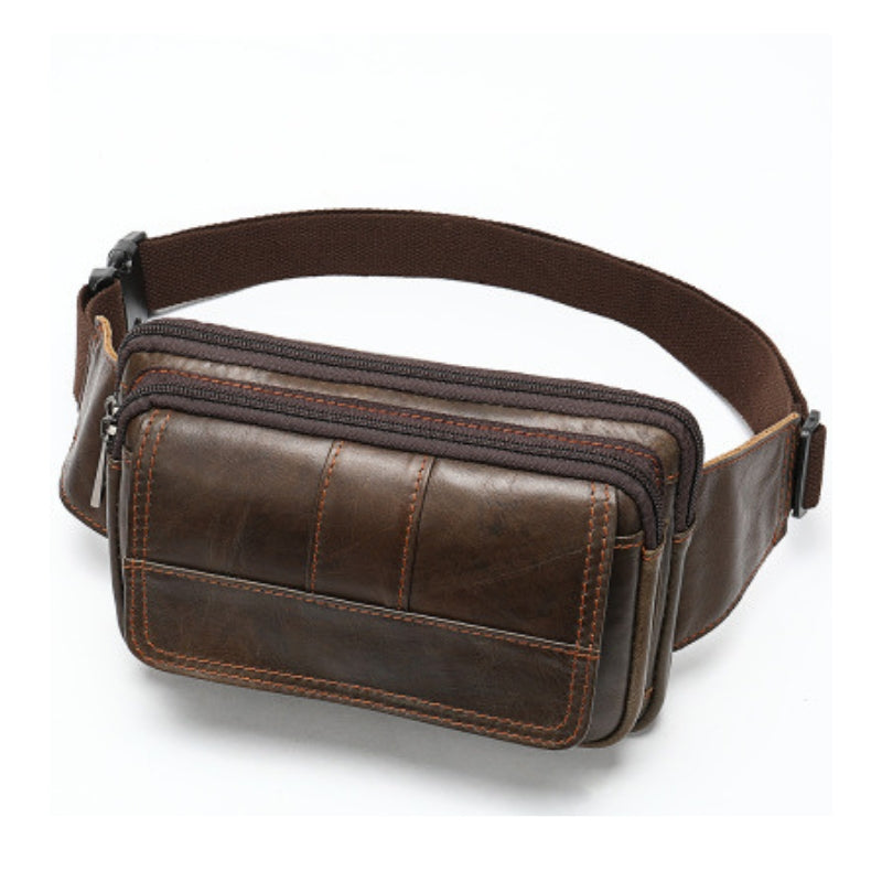 Belt Bag